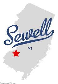 Sewell, NJ